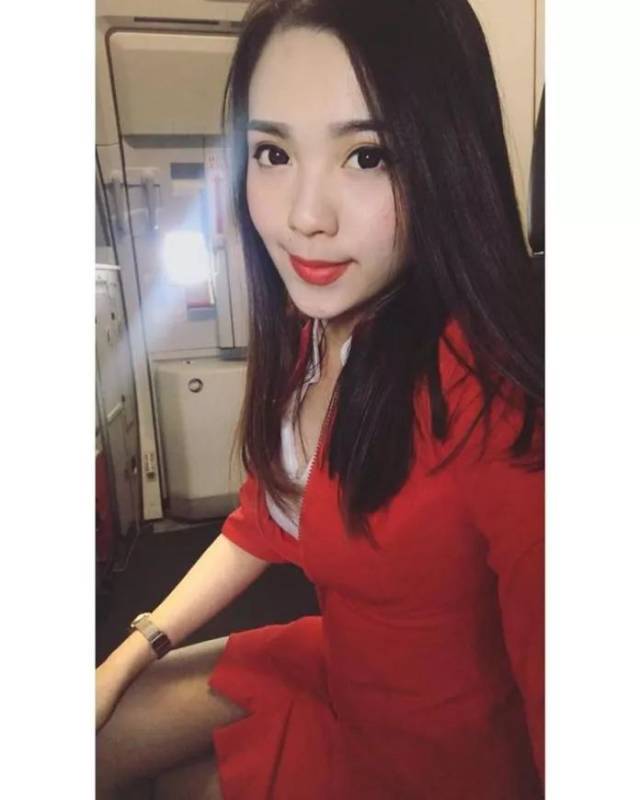 MV 5