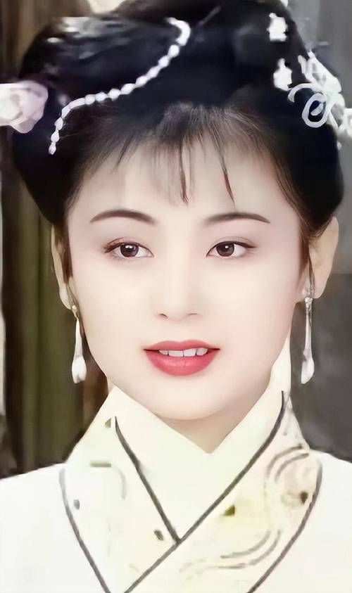 最新MV